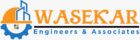 wasekarengineer.in