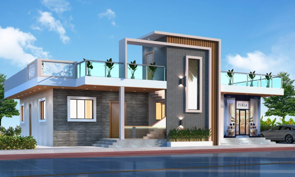 WhatsApp Image 2026-04-10 at 7.51.30 AM