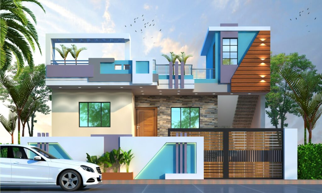 WhatsApp Image 2026-04-10 at 7.51.35 AM