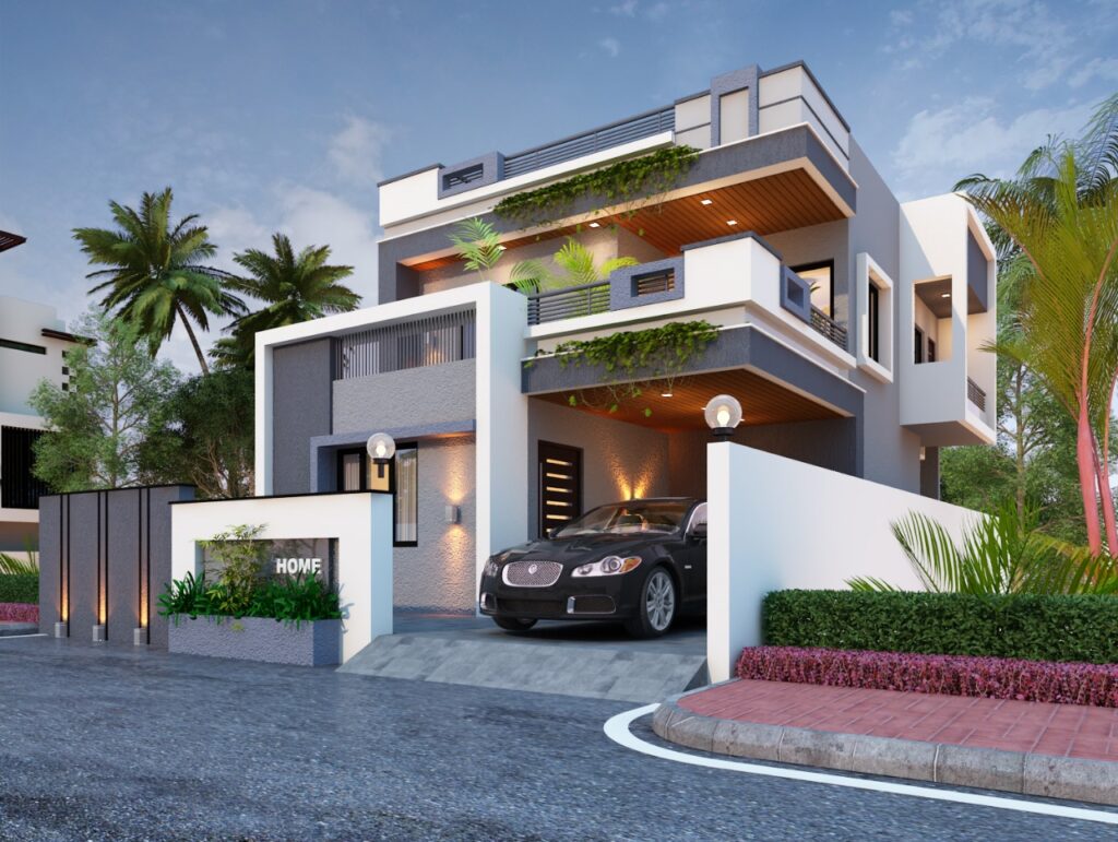 WhatsApp Image 2026-04-10 at 7.51.39 AM