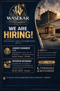 WhatsApp Image 2026-04-14 at 10.56.04 AM (1)