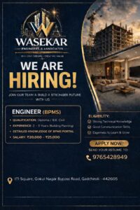 WhatsApp Image 2026-04-14 at 10.56.04 AM